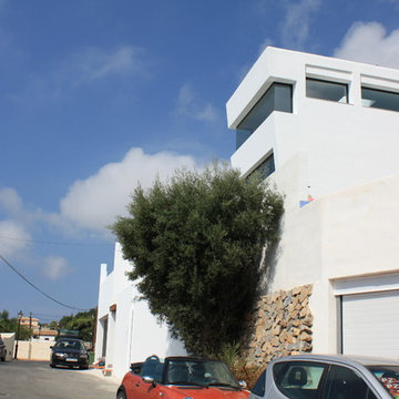Casa Barrat