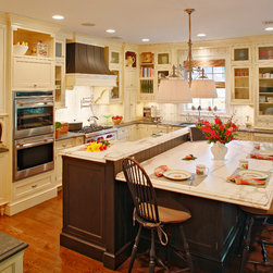 Project designs by Marcy Wells - Products