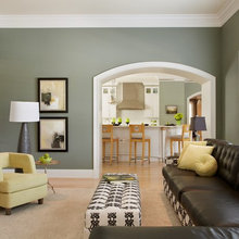 crown molding