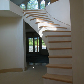 Oceanfront Home, Bourne, MA