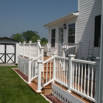 Other Projects