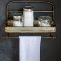 Park Hill Collection - Products
