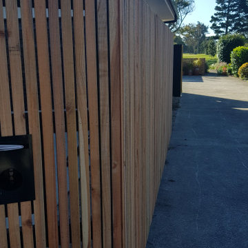Mount Maunganui Renovation