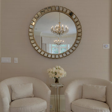 Atlanta Renovation Project