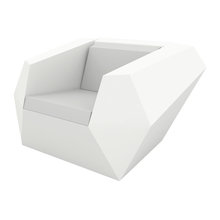 Wish List