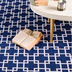 STARK Broadloom Collection, Vol 3 - Products