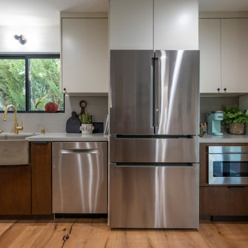 Sharp Microwave Drawers