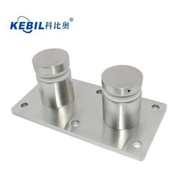 Standoff Bracket - Products
