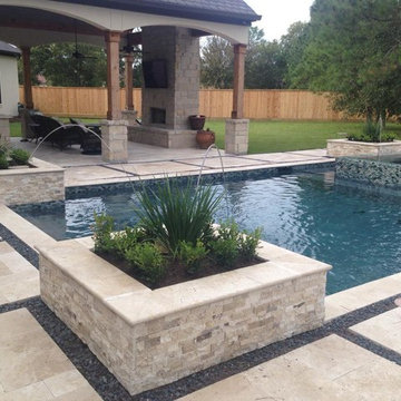 Our Latest Work