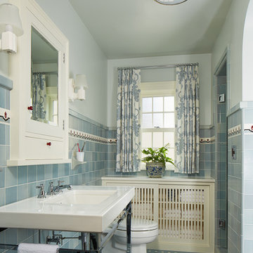 David Heide Design Studio