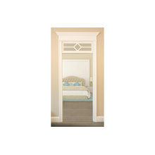 doorway