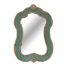 mirrors