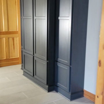 Storage Unit