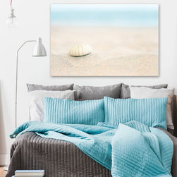 Waves of Sand - Products