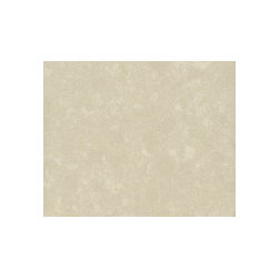 Quartz colors and designs - Products