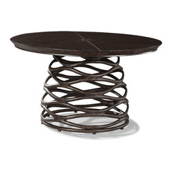 LaneVenture Outdoor Patio Furniture - Outdoor Side Tables