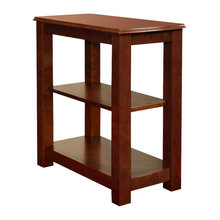 Side Tables