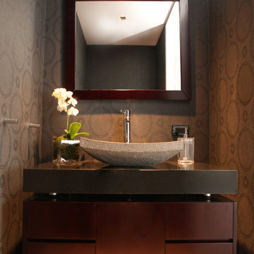 Vanities