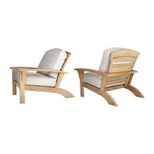 Furnitures