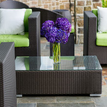 outdoor furnitire ideas