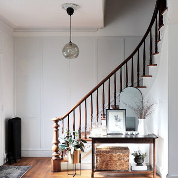 Royal Building Products 2021