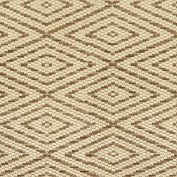 Stark Broadloom Collection | Texture/Flatweave/Stripe - Products