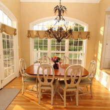 2025_Sunrooms