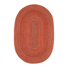 Home Rug