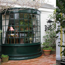 Great Windows