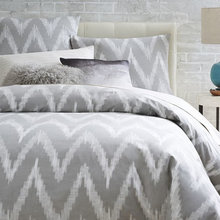 LINENS