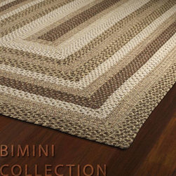 Rugs - Home Decor