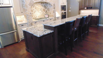 Best 15 Tile And Countertop Contractors In Mississauga On Houzz