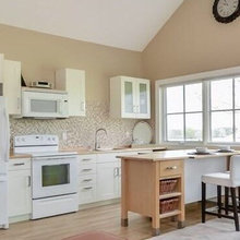 properties edit