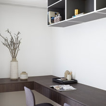 Connor desk