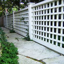 Another Fence