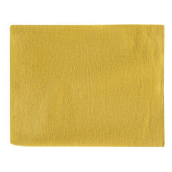 Throws - Products