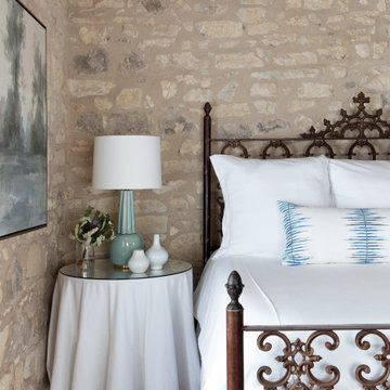 Fredericksburg Inn
