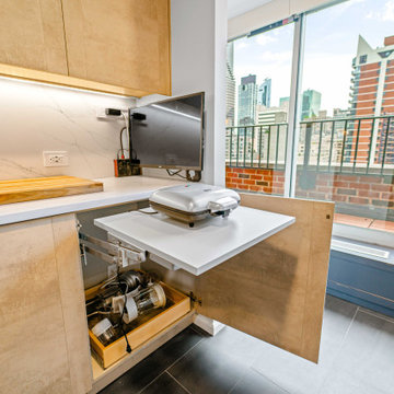 251 East 51