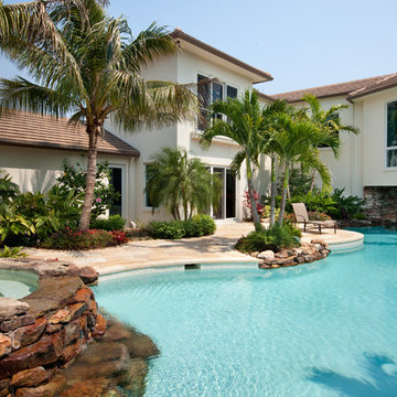 Naples, Florida