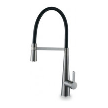 kitchen taps and sinks