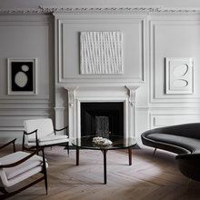Hardacre Drawing Room
