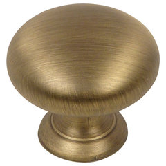 COSMAS 10 Pack - Cosmas 7065ORB Oil Rubbed Bronze Braided