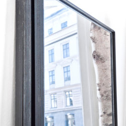 Spejl | Mirror - Mirrors