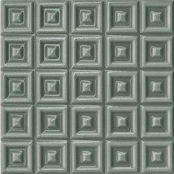 Керамическая плитка Cerasarda | Коллекция Parentesi Quadra - Wall And Floor Tile
