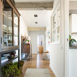 VIVIENDA PARTICULAR 3