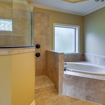 Homes we sell!!!