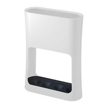 Your Houzz Bookmarks