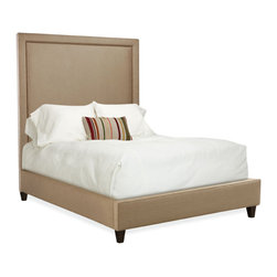 Beds - Beds