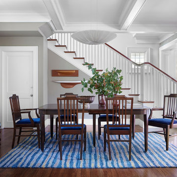 Newport 2 Residence