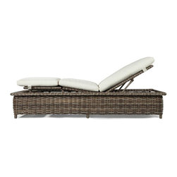 LaneVenture Outdoor Patio Furniture - Outdoor Chaise Lounges